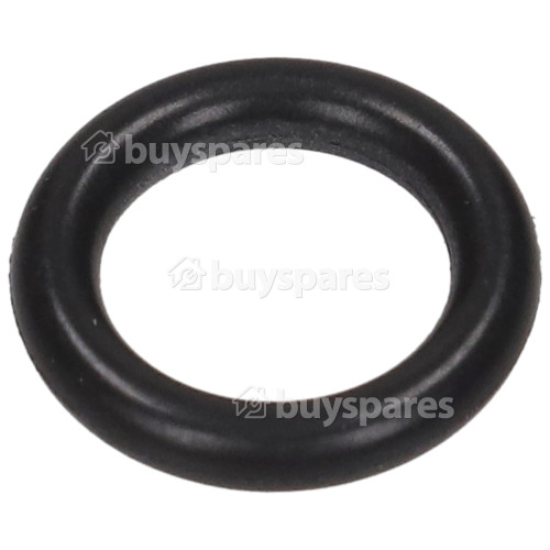 QVC Gasket
