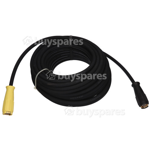 ECO+ Hose Assembly