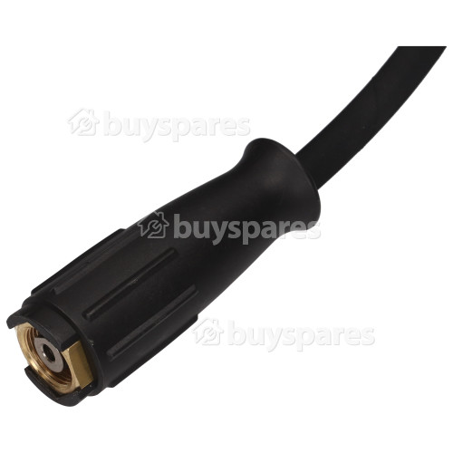 ECO+ Hose Assembly