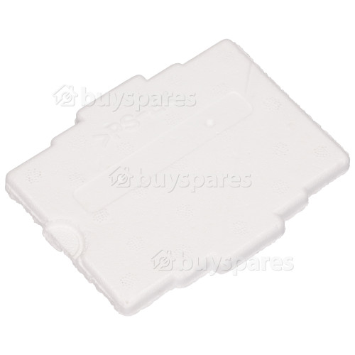 Upo D75D XL SF -White Bi Float