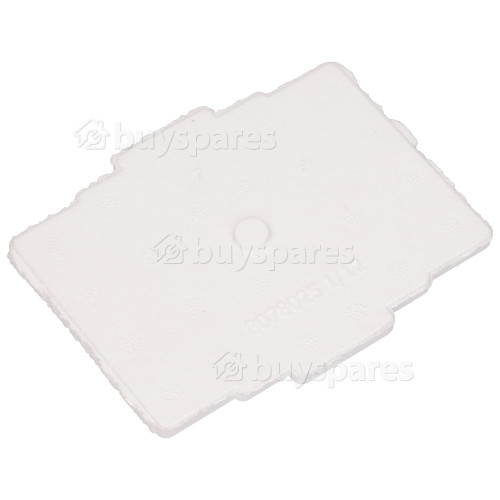 Upo D75D XL SF -White Bi Float
