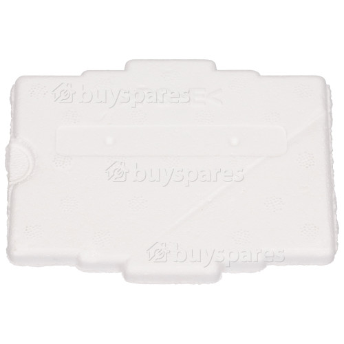 Upo D75D XL SF -White Bi Float