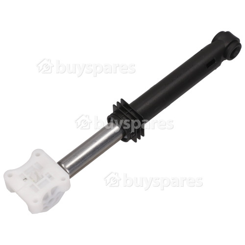 Belling Ca Tub Shock Absorber 54/60 Ps-15 Assembly : Also Fits HISENSE WFGE90161VM WFGE90161VM WFGE80141VM Etc.