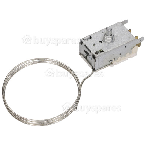 Admiral Fridge Thermostat Ranco K59-S2790/500