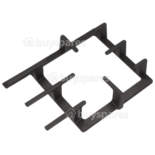 Bosch Grid