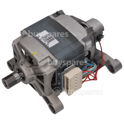 Bosch Motor Assembly : C.E.SET MCA 61/64