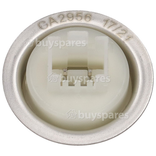 Baumatic BWDI1206 Drying Probe : CA2956