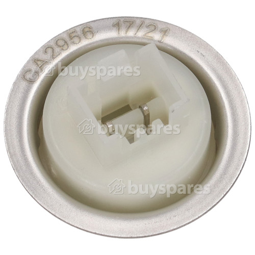 Baumatic BWDI1206 Drying Probe : CA2956