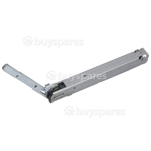 Bosch Door Hinge BuySpares