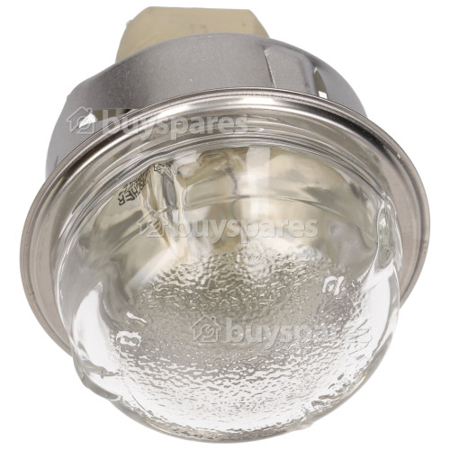 Ensemble Lampe De Four Bosch Neff Siemens