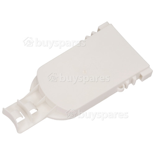 KDW12SL3A Water Inlet