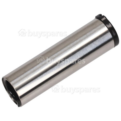 Delonghi Distribution Tube