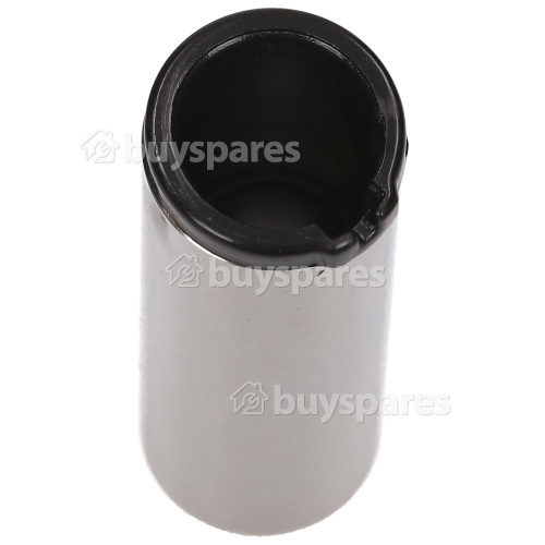 Delonghi Distribution Tube