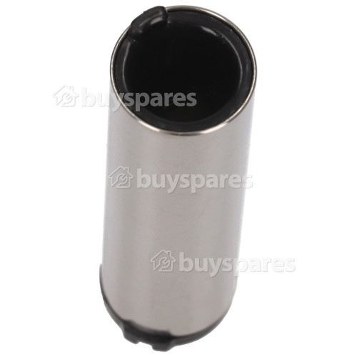 Delonghi Distribution Tube
