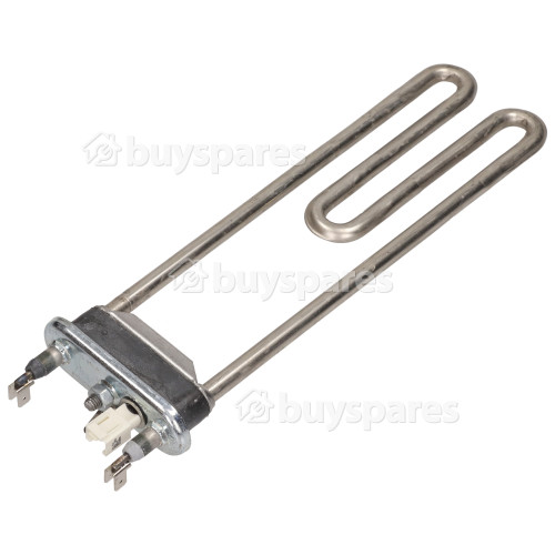 Hoover Heater Element - 1600W