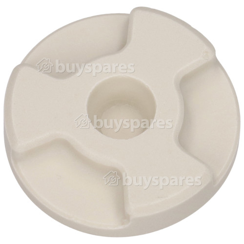 DeLonghi Turntable Shaft Spindle M/w 2055] 1788