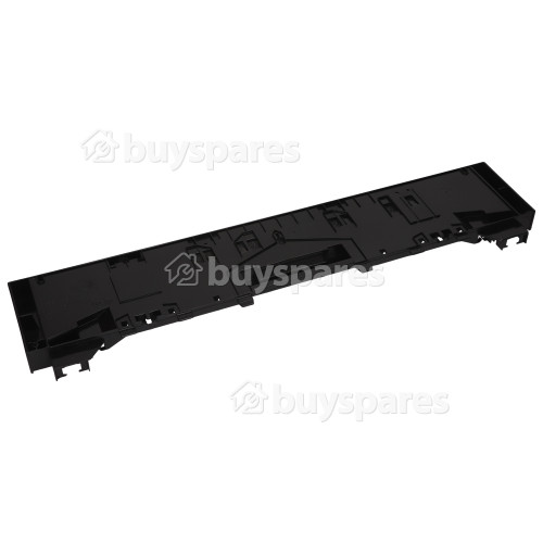 Bosch Panel Frame