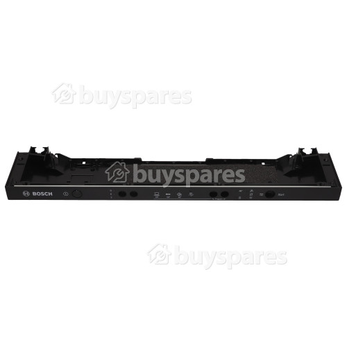 Bosch Panel Frame