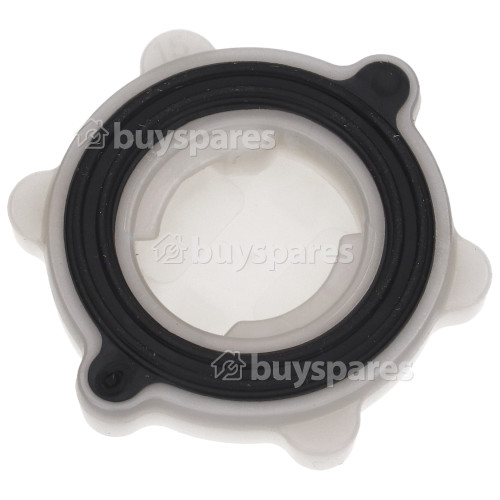 Ariston Upper Spray Arm Fixing Nut