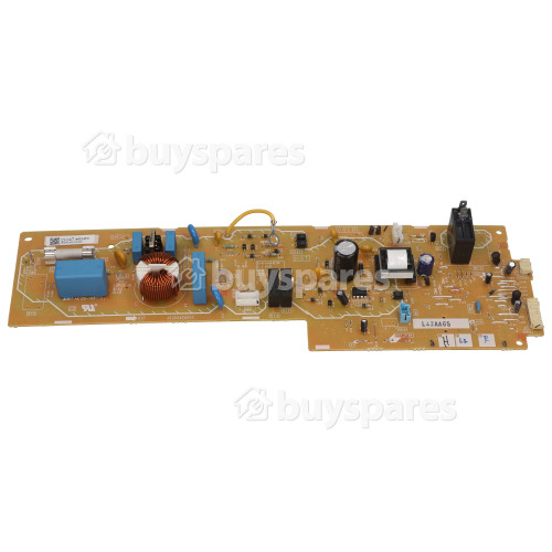Siemens Power Module