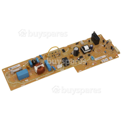 Siemens Power Module
