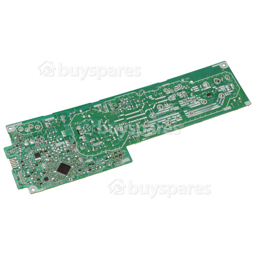 Siemens Power Module