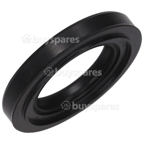 Hisense WFU6012 Seal For Tub Bearings : TKS SP40 450414-6 65 9/11