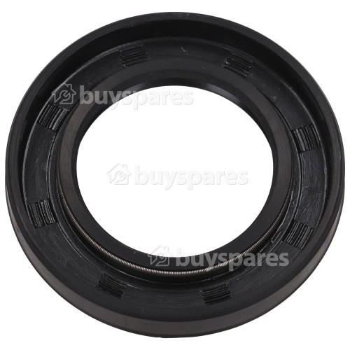 Hisense WFU6012 Seal For Tub Bearings : TKS SP40 450414-6 65 9/11