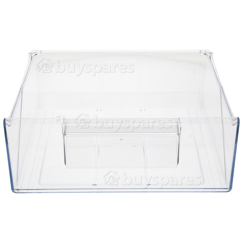 Smeg Upper Freezer Drawer BuySpares