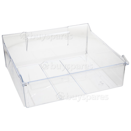 Arthur Martin Upper Freezer Drawer