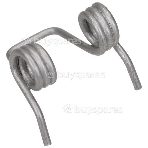 Juno Le Maitre IW5200 Spring