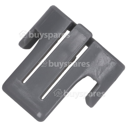 Stoves 444441238 Rail Block 673001300044