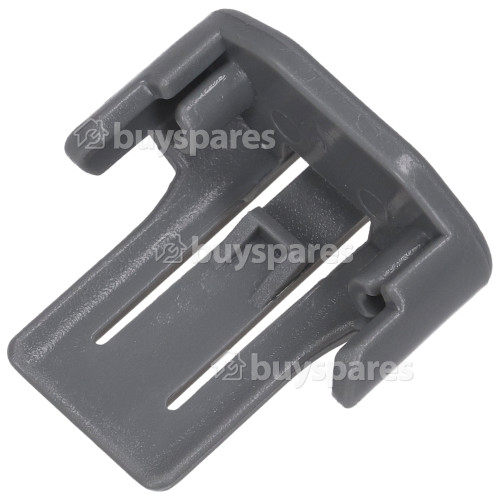 Stoves 444441238 Rail Block 673001300044