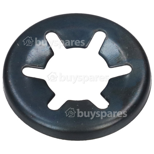 Arthur Martin Support Shelf Ring Nut