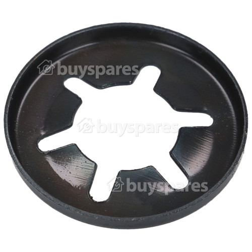 Arthur Martin Support Shelf Ring Nut