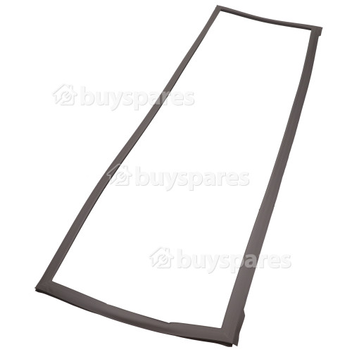 Hoover Fridge Door Seal | BuySpares