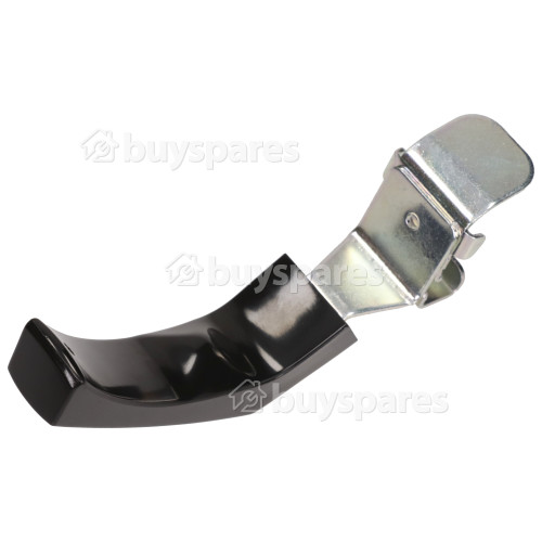 Stoves Grill Pan Handle BuySpares