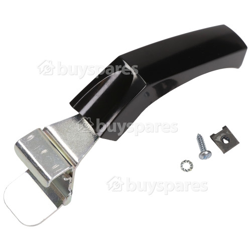 Stoves Grill Pan Handle BuySpares