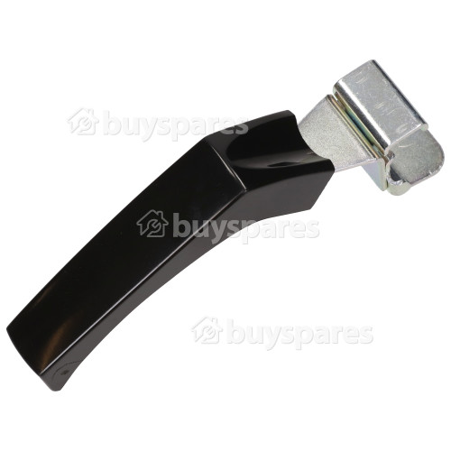 Stoves Grill Pan Handle BuySpares