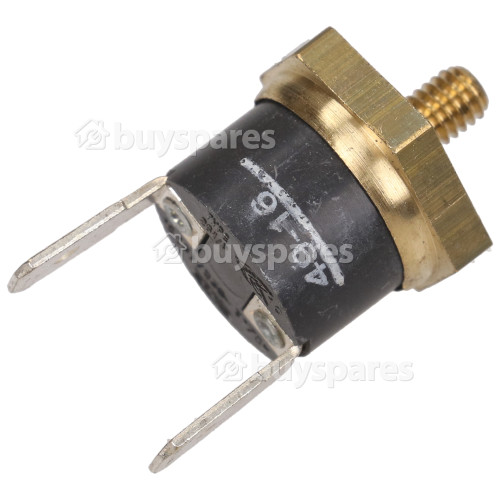 Proset PSG 6.1 (BR) Thermostat