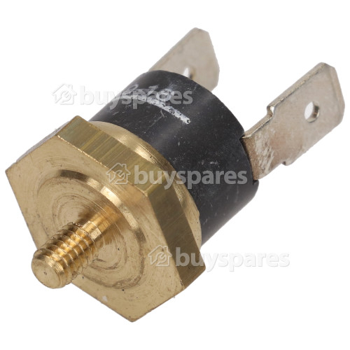 Proset PSG 6.1 (BR) Thermostat