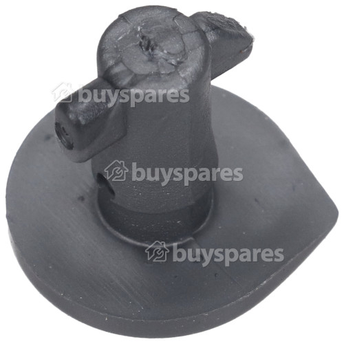 Dyson Soleplate Fastener