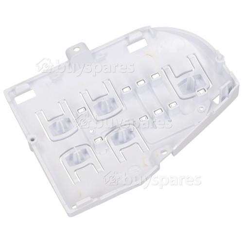 Hoover Waschmaschinen-Elektronik-Modulbehälter | BuySpares Germany 
