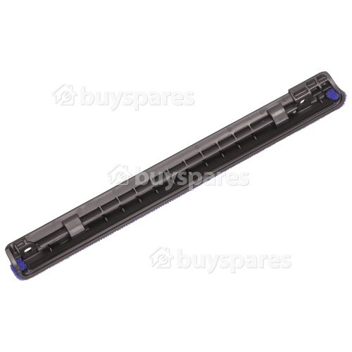 Dyson Front Soleplate Service Assembly