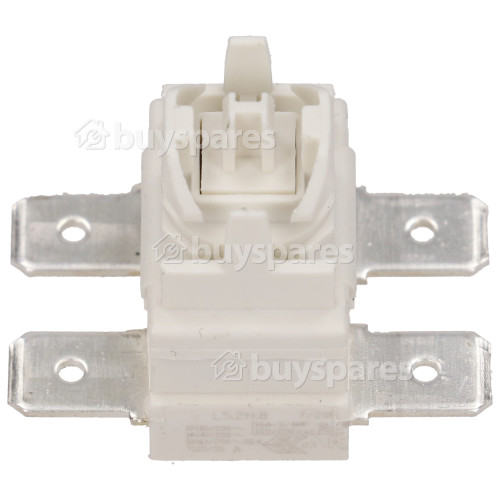 Hotpoint-Ariston On/Off Switch