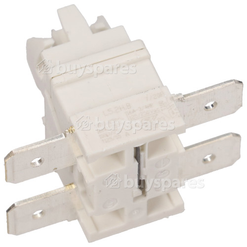 Hotpoint-Ariston On/Off Switch