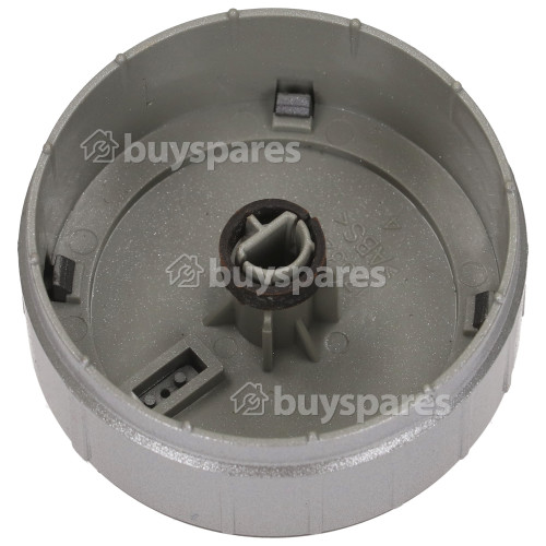 Beko Control Knob