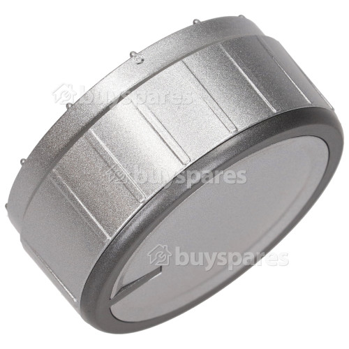 Beko Control Knob