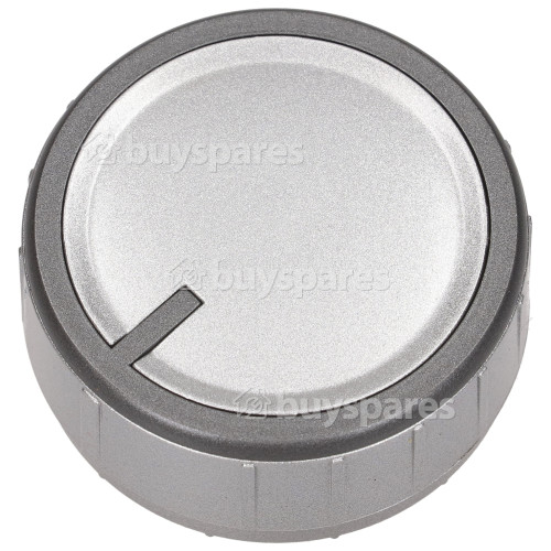 Beko Control Knob