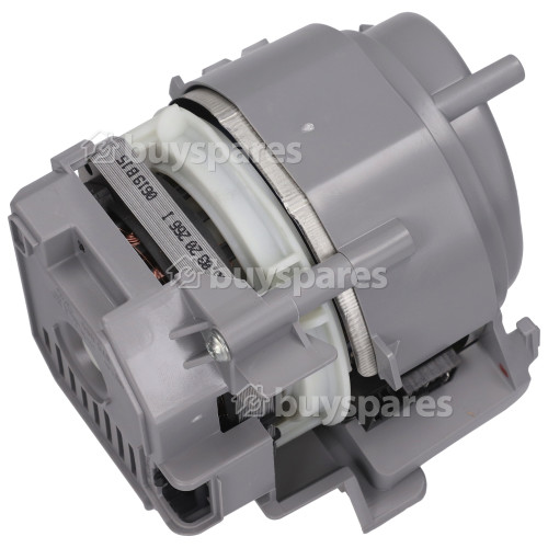 Constructa Heat Pump